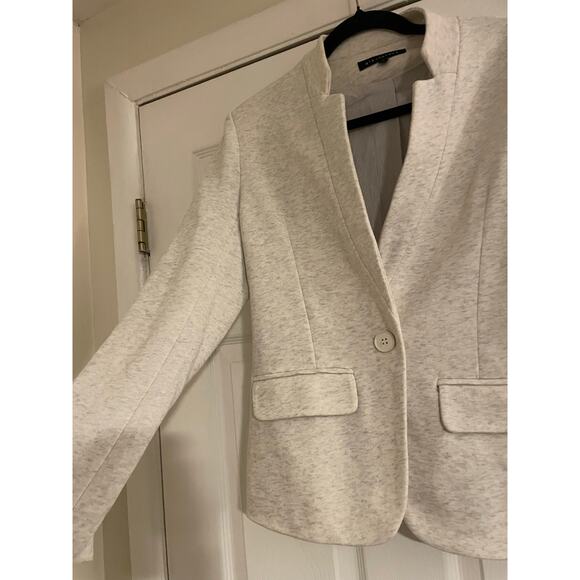 Gibsonlook blazer size small - Picture 4 of 10